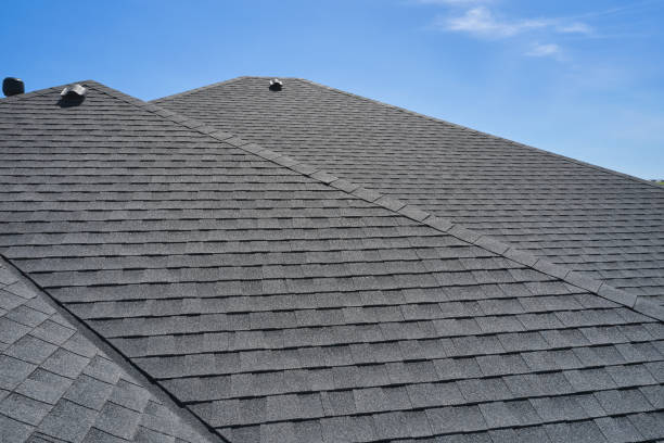 Best Skylight Installation and Repair  in Jonestown, PA