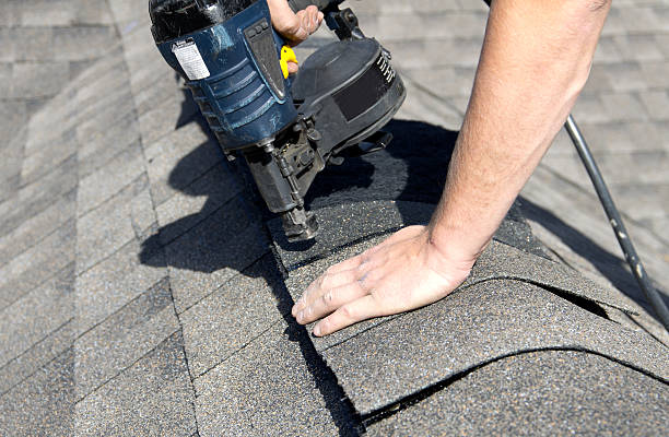 Best Green or Eco-Friendly Roofing Solutions  in Jonestown, PA