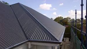 Fast & Reliable Emergency Roof Repairs in Jonestown, PA